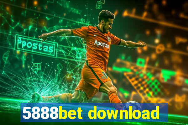 5888bet download